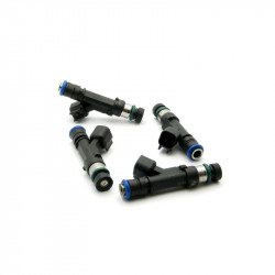 Set od 4 komada Deatschwerks 550 cc/min injektore za Kia Forte (11-13)
