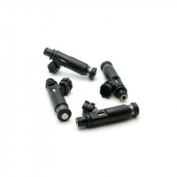 Set od 4 komada Deatschwerks 350 cc/min injektore za Mazda MX-5 NA &amp; NB (89-05)