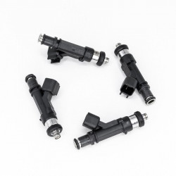 Set od 4 komada Deatschwerks 1000 cc/min injektore za Mazda MX-5 NA &amp; NB (89-05)