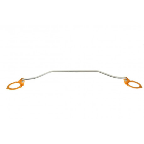 Povezivači muldi Gornji povezivač muldi/poveziva šipka prednjih amortizera D1 VW GOLF 6 | race-shop.hr