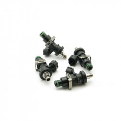 Set od 4 komada Deatschwerks 2200 cc/min injektore za Honda S2000 (99-09)
