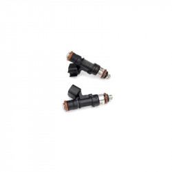 Set od 2 kom. Deatschwerks 1000 cc/min injektore za Polaris Ranger 800 (11-14)