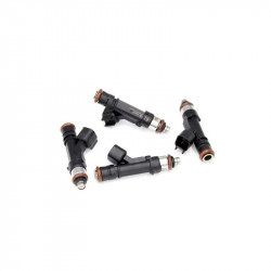 Set od 4 komada Deatschwerks 900 cc/min injektore za Polaris Slingshot (15-17)