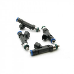 Set od 4 komada Deatschwerks 350 cc/min injektore za Mazda MX-5 NC 2.0L (06-15)