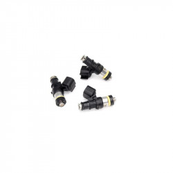 Set od 3 kom. Deatschwerks 1500 cc/min injektore za Yamaha Viper (14-16)