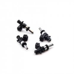 Set od 4 komada Deatschwerks 1200 cc/min injektore za Subaru BRZ (13-17)