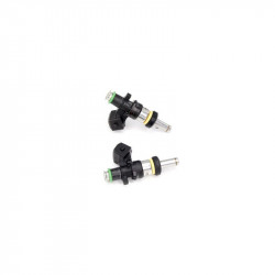 Set od 2 kom. Deatschwerks 1200 cc/min injektore za Arctic Cat M9000 (12-16)
