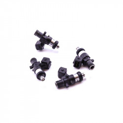 Set od 4 komada Deatschwerks 1500 cc/min injektore za Scion FR-S (13-16)