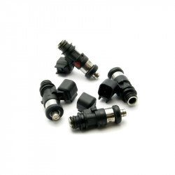 Set od 4 komada Deatschwerks 900 cc/min injektore za Subaru BRZ (13-17)