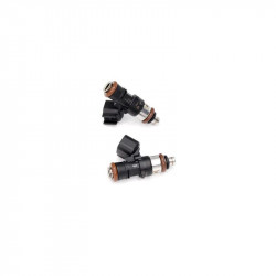 Set od 2 kom. Deatschwerks 900 cc/min injektore za Polaris Rush 800 (11-15)
