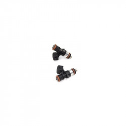 Set od 2 kom. Deatschwerks 1500 cc/min injektore za Polaris Rush 800 (11-15)