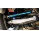 BMW Kit za kontrolu stražnjeg nagiba za BMW serije 3 E90 (06-11) | race-shop.hr