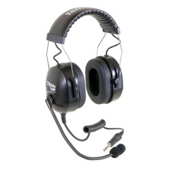 Terraphone Clubman/Professional V2 slušalice