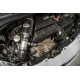 Za određeni model FORGE turbo toplinska izolacija Fiat Abarth 500/595/695 (IHI Turbo) | race-shop.hr
