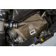 Za određeni model FORGE turbo toplinska izolacija Fiat Abarth 500/595/695 (IHI Turbo) | race-shop.hr