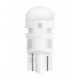Žarulje i xenon svjetla Osram LED unutarnje svjetiljke LEDriving SL W5W, bijele (2kom) | race-shop.hr