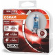 Žarulje i xenon svjetla Osram halogene žarulje NIGHT BREAKER LASER H4 (2 kom) | race-shop.hr