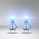 Žarulje i xenon svjetla Osram halogene žarulje COOL BLUE INTENSE (NEXT GEN) H7 (1kom) | race-shop.hr