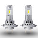 Žarulje i xenon svjetla Osram LED duga i kratka svjetla LEDriving HL EASY H7/H18 (2 kom) | race-shop.hr