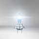 Žarulje i xenon svjetla Osram halogene žarulje NIGHT BREAKER 200 H7 (1kom) | race-shop.hr