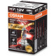 Žarulje i xenon svjetla Osram halogene žarulje NIGHT BREAKER 200 H7 (1kom) | race-shop.hr