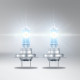 Žarulje i xenon svjetla Osram halogene žarulje NIGHT BREAKER LASER H7 (2 kom) | race-shop.hr
