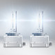 Žarulje i xenon svjetla Osram xenon žarulje XENARC NIGHT BREAKER LASER (NEXT GEN) D1S (1kom) | race-shop.hr