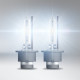 Žarulje i xenon svjetla Osram xenon žarulje XENARC NIGHT BREAKER LASER (NEXT GEN) D2S (1kom) | race-shop.hr