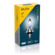 Žarulje i xenon svjetla ELTA VISION PRO BLUE+ 12V 55W halogene žarulje PX26d H7 (2 kom) | race-shop.hr