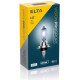 Žarulje i xenon svjetla ELTA VISION PRO 12V 100W halogene žarulje PX26d H7 (2 kom) | race-shop.hr