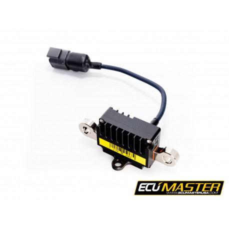 ECU Master Ecumaster izolator baterije CLUB (M8) | race-shop.hr