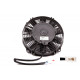 Ventilator 12V Univerzalni električni ventilator SPAL 190m - pritisak, 12V | race-shop.hr