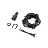 FORGE boost gauge fitting kit for VAG 1.5 TSI 2022-