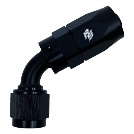 Fitinzi 60° Fiting AN8 60° | race-shop.hr