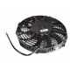 Ventilator 12V Univerzalni električni ventilator SPAL 255m - pritisak, 12V | race-shop.hr