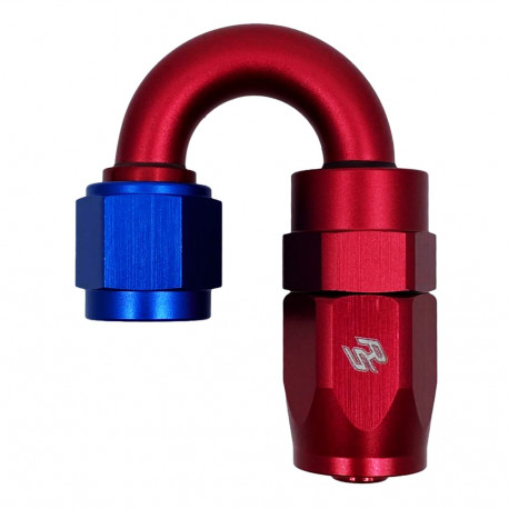 Fitinzi 180° Fiting AN4 180° | race-shop.hr