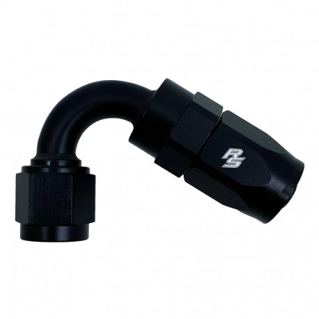 Fitinzi 120° Fiting AN10 120° | race-shop.hr