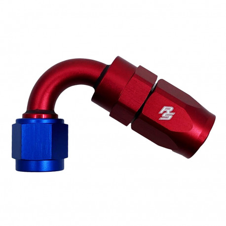 Fitinzi 120° Fiting AN4 120° | race-shop.hr