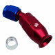 Fitinzi 30° PTFE fiting AN6 30° | race-shop.hr