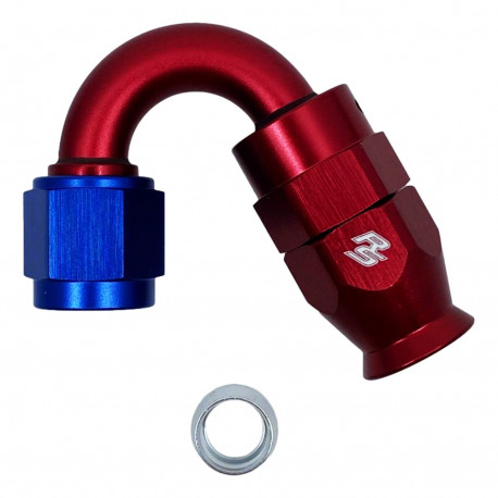 Fitinzi 150° PTFE fiting AN10 150° | race-shop.hr