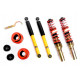 Mk1 (8N) Street and circuit height adjustable coilovers MTS Technik Sport for Audi TT 8N 10/98 - 06/06 | race-shop.hr