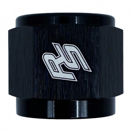 Fitinzi za aluminijske cijevi (hardline) Matica za aluminijumske cijevi (hardline) AN8 | race-shop.hr