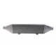 Intercooleri za određeni model Intercooler Subaru WRX/STI 2001-2007 | race-shop.hr