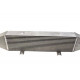 Intercooleri za određeni model Intercooler FMIC Subaru WRX/STI 2001-2007 | race-shop.hr