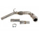Down pipe, dump pipe Downpipe za VW Golf VII GTI 1.8 TSI | race-shop.hr