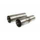 Down pipe, dump pipe Downpipe za VW Golf VII GTI 1.8 TSI | race-shop.hr