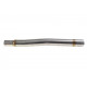 Down pipe, dump pipe RACES downpipe za Audi A3 S3 8P, TTS | race-shop.hr