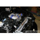 FORD Aluminijski Racing hladnjak MISHIMOTO - 2005+ Ford Mustang, 2010 Ford Mustang GT | race-shop.hr