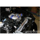 FORD Aluminijski Racing hladnjak MISHIMOTO - 2005+ Ford Mustang, 2010 Ford Mustang GT | race-shop.hr