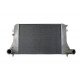 Intercooleri za određeni model Intercooler VW Golf V Audi A3 | race-shop.hr